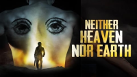 Neither_Heaven_Nor_Earth
