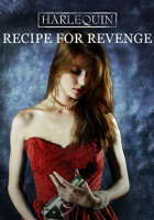 Recipe_For_Revenge