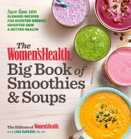The_Women_s_Health_big_book_of_smoothies___soups