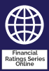 Financial Ratings Series Online