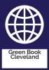 Green Book Cleveland