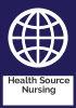 Health Source Nursing