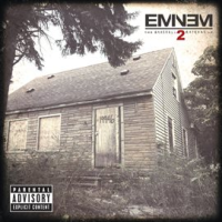 The_Marshall_Mathers_LP2__Deluxe_