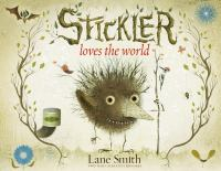 Stickler_loves_the_world
