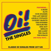 Oi__The_Singles__Classic_Oi__Singles_1977-85