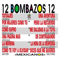 12_Bombazos