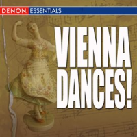 Vienna_Dances_