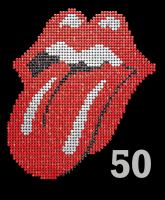 The_Rolling_Stones_50