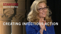 Creating_Infectious_Action_by_Jennifer_Aaker