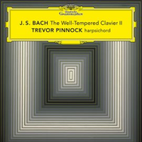 J_S__Bach__The_Well-Tempered_Clavier__Book_2__BWV_870-893