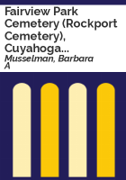 Fairview_Park_Cemetery__Rockport_Cemetery___Cuyahoga_County__Ohio