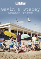 Gavin_and_Stacey_-_Season_3