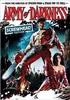 Army_of_darkness