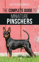 The_complete_guide_to_Miniature_Pinschers