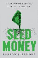 Seed_money