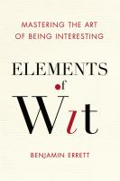Elements_of_wit