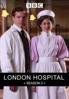 London_Hospital_-_Season_2