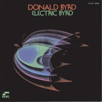Electric_Byrd