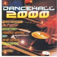 Dancehall_2000