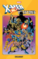 X-Men_Milestones__Onslaught