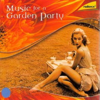 Music_For_A_Garden_Party