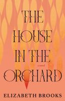 The_house_in_the_orchard