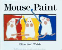 Mouse_paint