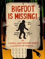 Bigfoot_is_missing_