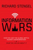 Information_wars