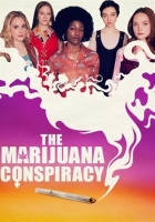 The_Marijuana_Conspiracy