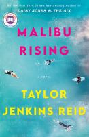 Malibu_rising