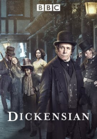 Dickensian_-_Season_1
