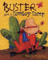 Buster_goes_to_Cowboy_Camp