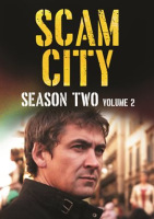 Scam_City_-_Season_2