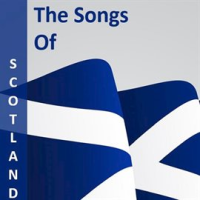 The_Songs_of_Scotland