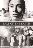 Salt_of_the_Earth