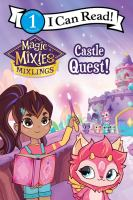 Castle_quest_