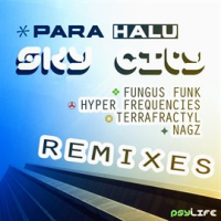 Sky_City__Remixes_