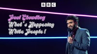 Paul_Chowdhry__What_s_Happening_White_People_