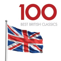 100_Best_British_Classics