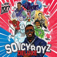 So_Icy_Boyz__Deluxe_