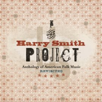 The_Harry_Smith_Project__Live