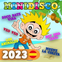 Minidisco_2023_-_Canciones_infantiles_en_Espa__ol
