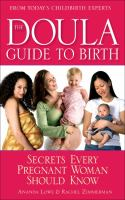 The_doula_guide_to_birth