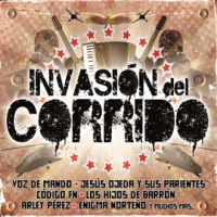 Invasi__n_Del_Corrido