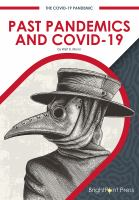 Past_pandemics_and_COVID-19