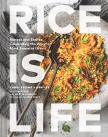 Rice_is_life