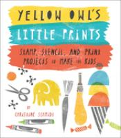 Yellow_Owl_s_little_prints