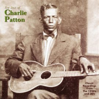 The_Best_Of_Charlie_Patton