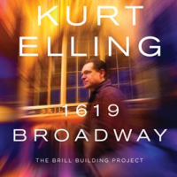 1619_Broadway______The_Brill_Building_Project